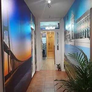 amor-lisboa-hostel.hotels-lisbon-portugal.com/