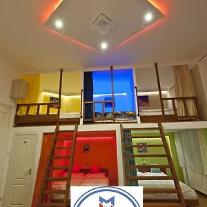 book here